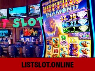 Slot Casino